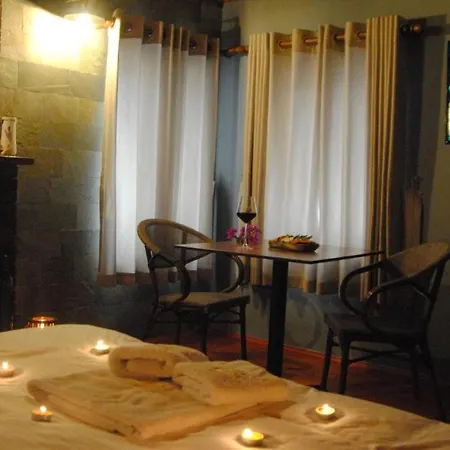 Apartment Keshtjella Xhabeqos