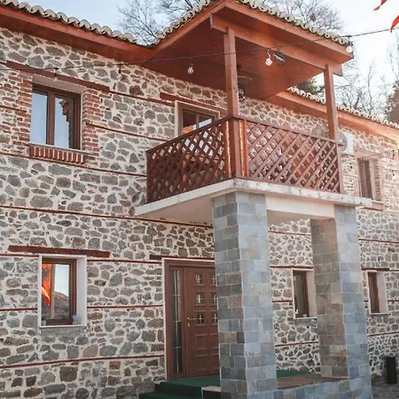 Keshtjella Xhabeqos Tirana
